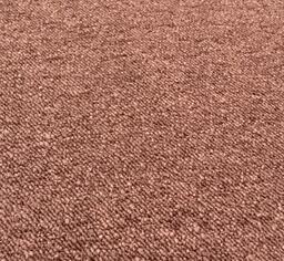 Looking for Interface carpet tiles? Heuga 530 in the color Cognac is an excellent choice. View this and other carpet tiles in our webshop.
