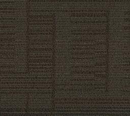 Looking for Interface carpet tiles? Reprise Coll - Restore in the color Peat is an excellent choice. View this and other carpet tiles in our webshop.