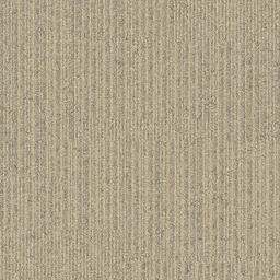 Interface Equilibrium / Bouclé / 50 cm x 50 cm / Beige