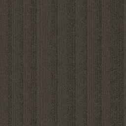 Looking for Interface carpet tiles? CT 103 in the color Walnut is an excellent choice. View this and other carpet tiles in our webshop.