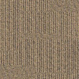 Interface Equilibrium / Bouclé / 50 cm x 50 cm / Beige