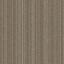 Interface CT 104 / Velor / 50 cm x 50 cm