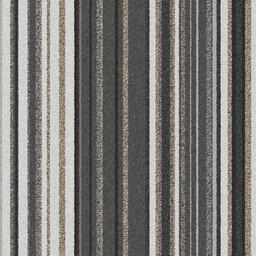 Interface Blast from the Past / Bouclé / 50 cm x 50 cm / Grey