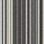 Interface Blast from the Past / Bouclé / 50 cm x 50 cm / Grey / 1