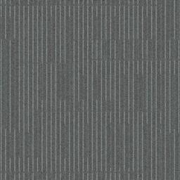 Interface Brescia Pietra / Bouclé / 50 cm x 50 cm / Grey