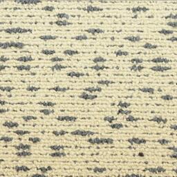 Looking for Interface carpet tiles? Dot Com in the color Modem is an excellent choice. View this and other carpet tiles in our webshop.