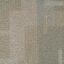 Interface Entropy II / Bouclé / 50 cm x 50 cm / Beige / 1