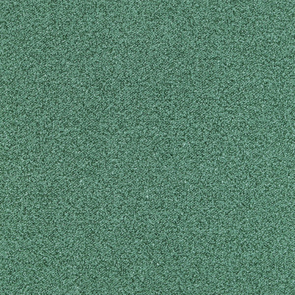 Interface Heuga 568 / Bouclé / 50 cm x 50 cm / Grey