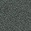 Interface Heuga 568 / Bouclé / 50 cm x 50 cm / Grey / 2