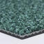 Interface Heuga 568 / Bouclé / 50 cm x 50 cm / Grey / 3