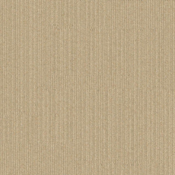 Interface Equilibrium / Bouclé / 50 cm x 50 cm / Beige