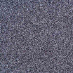 Looking for Interface carpet tiles? Heuga 725 in the color Lilac is an excellent choice. View this and other carpet tiles in our webshop.
