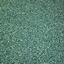 Interface Heuga 731 / Velor / 50 cm x 50 cm / Grey / 1