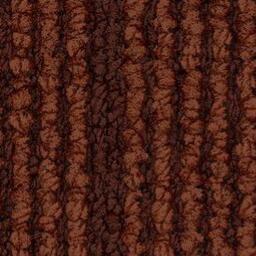 Interface High Rise / Bouclé / 50 cm x 50 cm / Brown