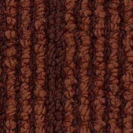 Interface High Rise / Bouclé / 50 cm x 50 cm / Brown