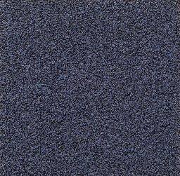 Looking for Interface carpet tiles? Sherbet Fizz in the color Midnight is an excellent choice. View this and other carpet tiles in our webshop.