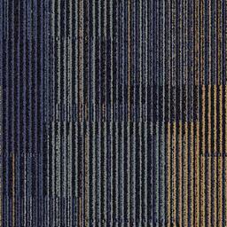 Looking for Interface carpet tiles? Lima in the color Muleria is an excellent choice. View this and other carpet tiles in our webshop.
