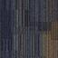 Looking for Interface carpet tiles? Lima in the color Muleria is an excellent choice. View this and other carpet tiles in our webshop.