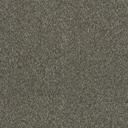 Looking for Interface carpet tiles? Paradox II in the color Pebbles is an excellent choice. View this and other carpet tiles in our webshop.