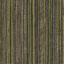 Interface Vintage - Refine / Bouclé / 50 cm x 50 cm