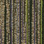 Interface Vintage - Refine / Bouclé / 50 cm x 50 cm
