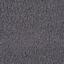 Interface Heuga Lazy Lounge / Deep-pile / 50 cm x 50 cm / Blue / 1