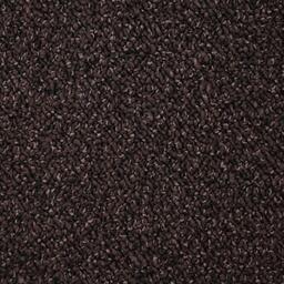 Interface Heuga Fresh Flavour / Bouclé / 50 cm x 50 cm / Brown