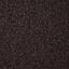 Interface Heuga Fresh Flavour / Bouclé / 50 cm x 50 cm / Brown / 1