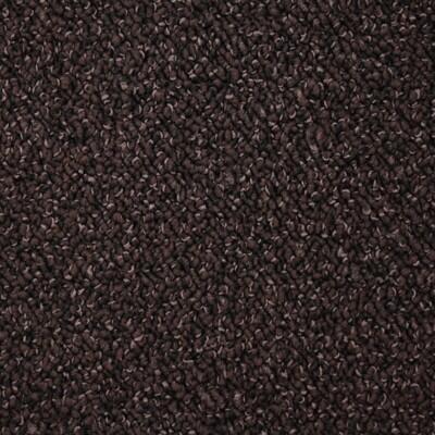 Interface Heuga Fresh Flavour / Bouclé / 50 cm x 50 cm / Brown