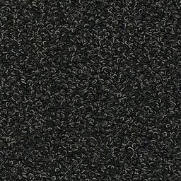 Interface Heuga Fresh Flavour / Bouclé / 50 cm x 50 cm / Grey