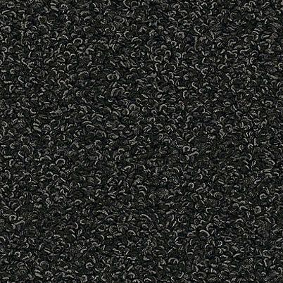 Interface Heuga Fresh Flavour / Bouclé / 50 cm x 50 cm / Grey