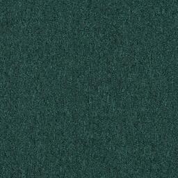 Looking for Interface carpet tiles? Heuga 580 in the color Windsor Green is an excellent choice. View this and other carpet tiles in our webshop.