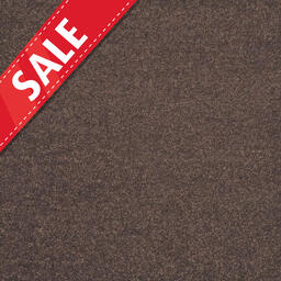 Looking for Heuga carpet tiles? Puzzle Pieces in the color Mocha is an excellent choice. View this and other carpet tiles in our webshop.