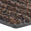 Interface Equilibrium / Bouclé / 50 cm x 50 cm / Black / 3