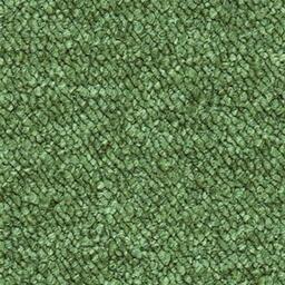 Interface Heuga 530 / Bouclé / 50 cm x 50 cm / Green