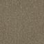 Interface Elevation III / Microtuft / 50 cm x 50 cm / Brown / 1