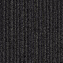 Looking for Interface carpet tiles? Equilibrium in the color Continuity is an excellent choice. View this and other carpet tiles in our webshop.