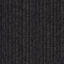 Looking for Interface carpet tiles? Equilibrium in the color Continuity is an excellent choice. View this and other carpet tiles in our webshop.