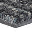 Looking for Interface carpet tiles? Equilibrium in the color Continuity is an excellent choice. View this and other carpet tiles in our webshop.