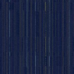 Interface Aliteration / Bouclé / 50 cm x 50 cm / Green