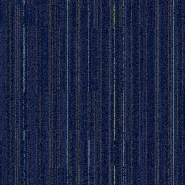 Interface Aliteration / Bouclé / 50 cm x 50 cm / Green