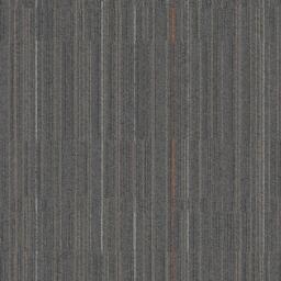 Interface Aliteration / Bouclé / 50 cm x 50 cm / Grey