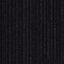 Interface Equilibrium / Bouclé / 50 cm x 50 cm / Black / 2