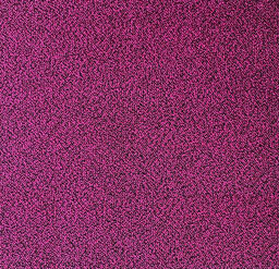 Looking for Interface carpet tiles? Heuga 538 X-loop in the color Hot Pink is an excellent choice. View this and other carpet tiles in our webshop.