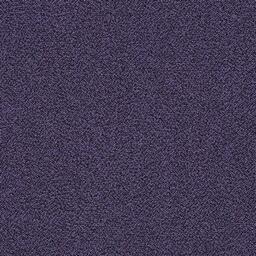 Interface Heuga 538 X-loop / Bouclé / 50 cm x 50 cm / Purple