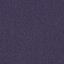 Interface Heuga 538 X-loop / Bouclé / 50 cm x 50 cm / Purple / 1