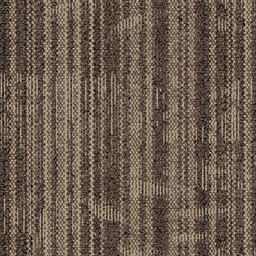 Interface Assur - Eufrate / Bouclé / 50 cm x 50 cm / Grey