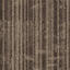 Interface Assur - Eufrate / Bouclé / 50 cm x 50 cm / Grey / 1