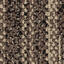 Interface Assur - Eufrate / Bouclé / 50 cm x 50 cm / Grey / 2