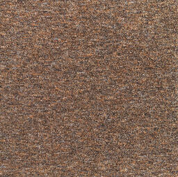 Looking for Heuga carpet tiles? 700 Interloop in the color Jute is an excellent choice. View this and other carpet tiles in our webshop.